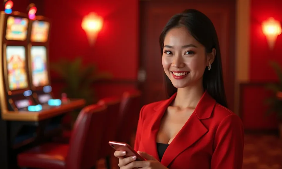 tambang1000 Sportsbook